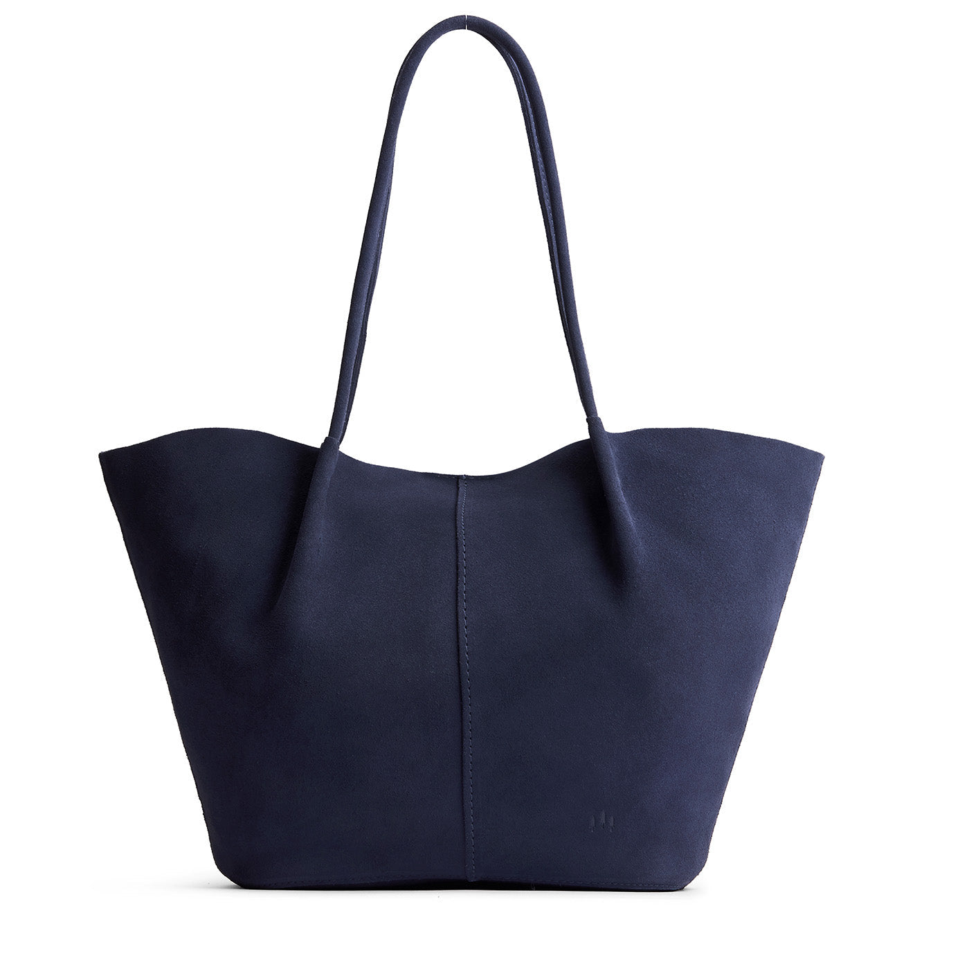 'Almost Perfect' Devan Bucket Tote