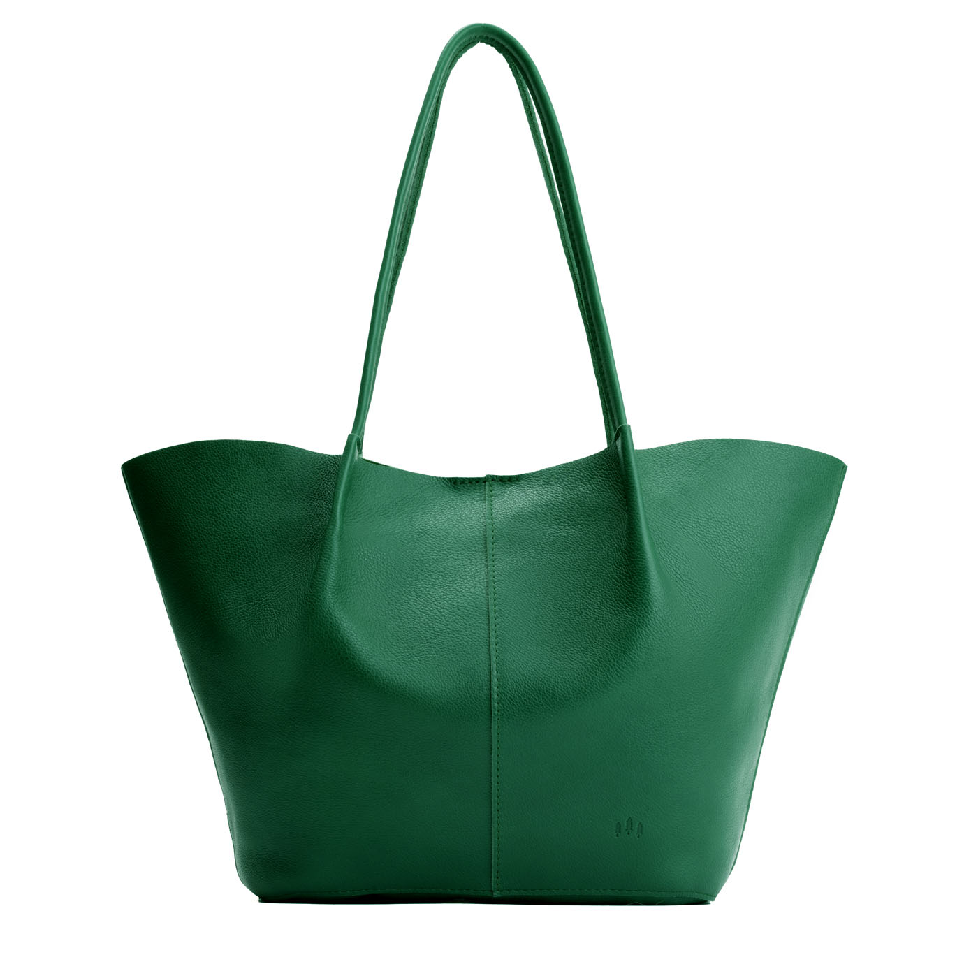 'Almost Perfect' Devan Bucket Tote