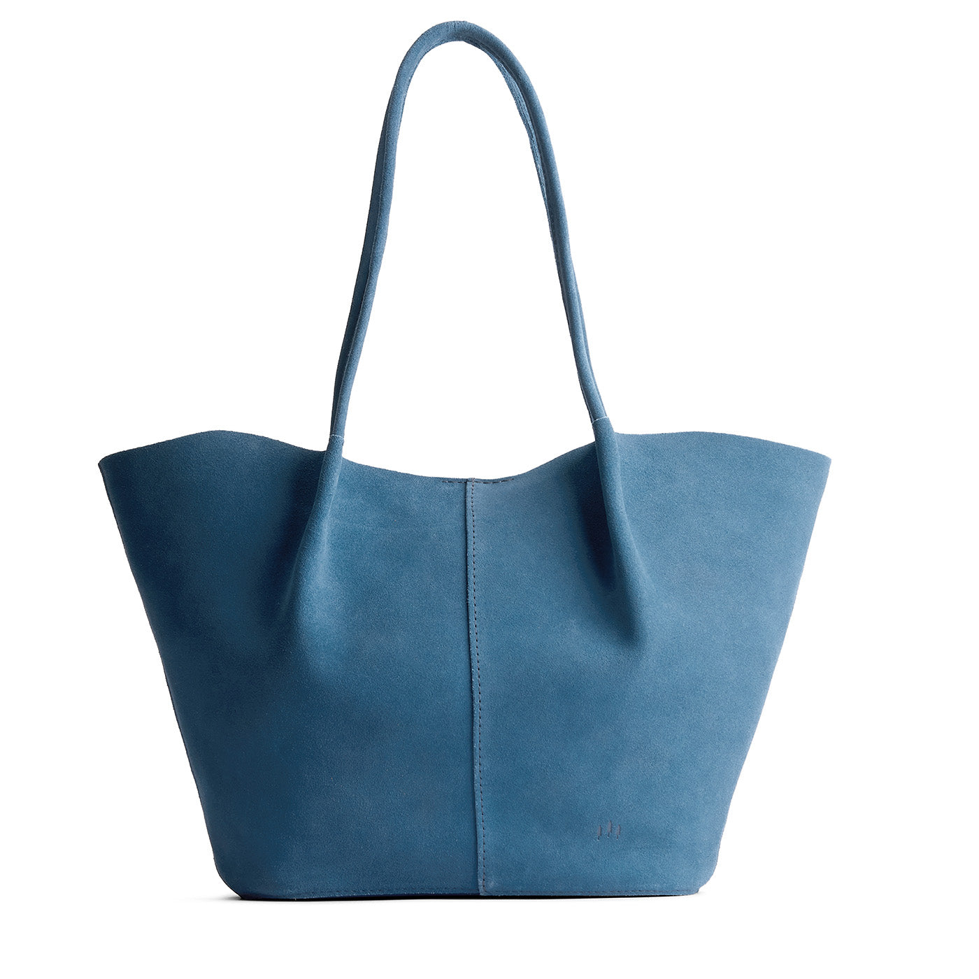 Devan Bucket Tote