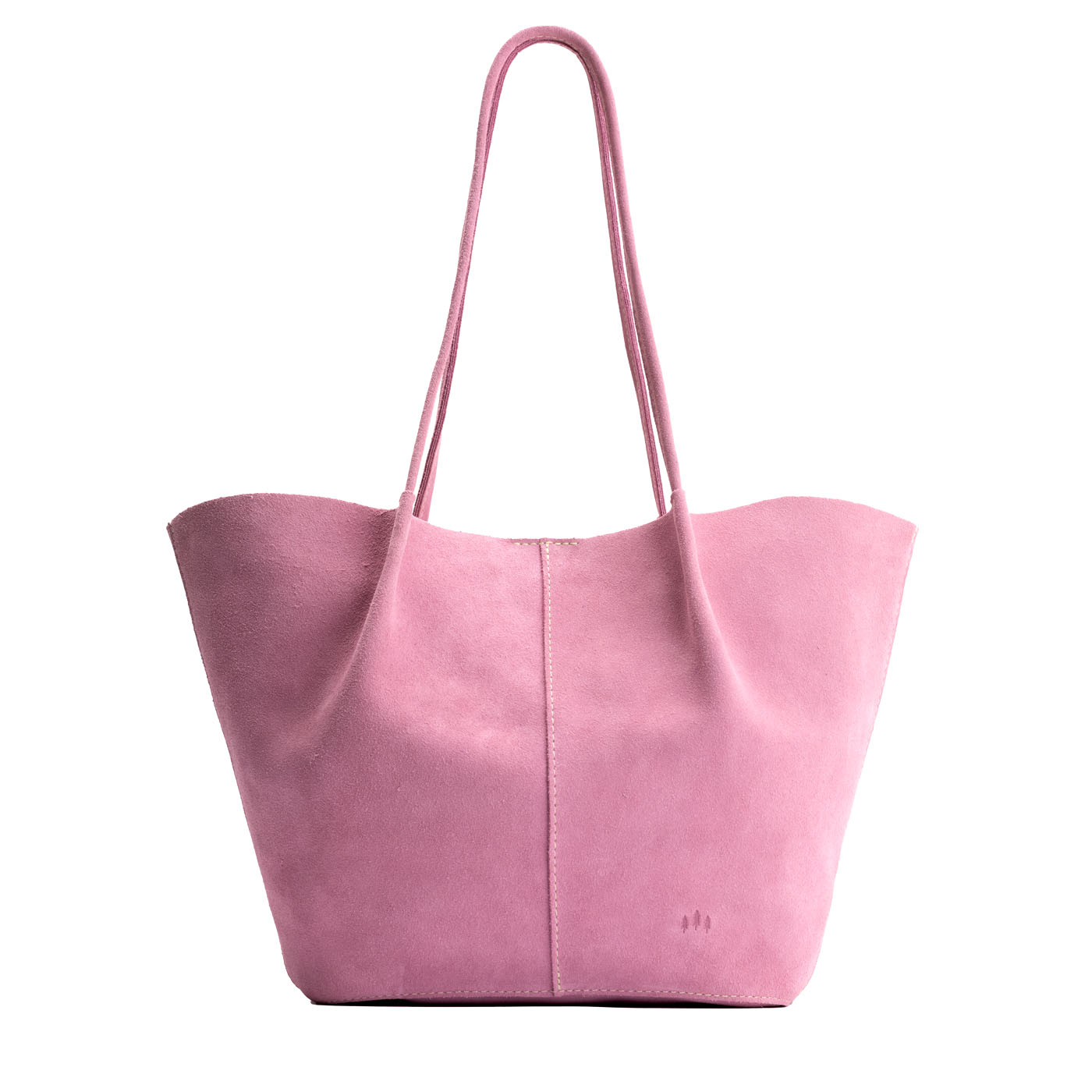 'Almost Perfect' Devan Bucket Tote