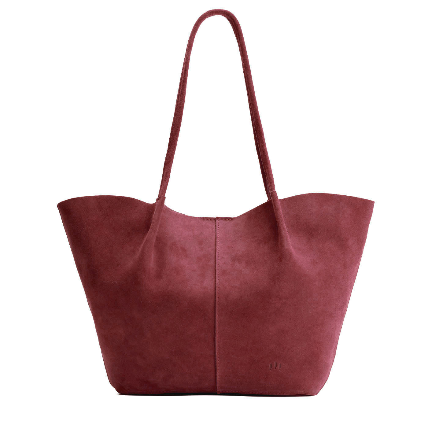 'Almost Perfect' Devan Bucket Tote