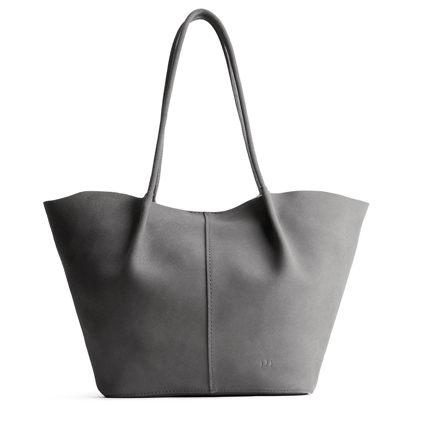 'Almost Perfect' Devan Bucket Tote
