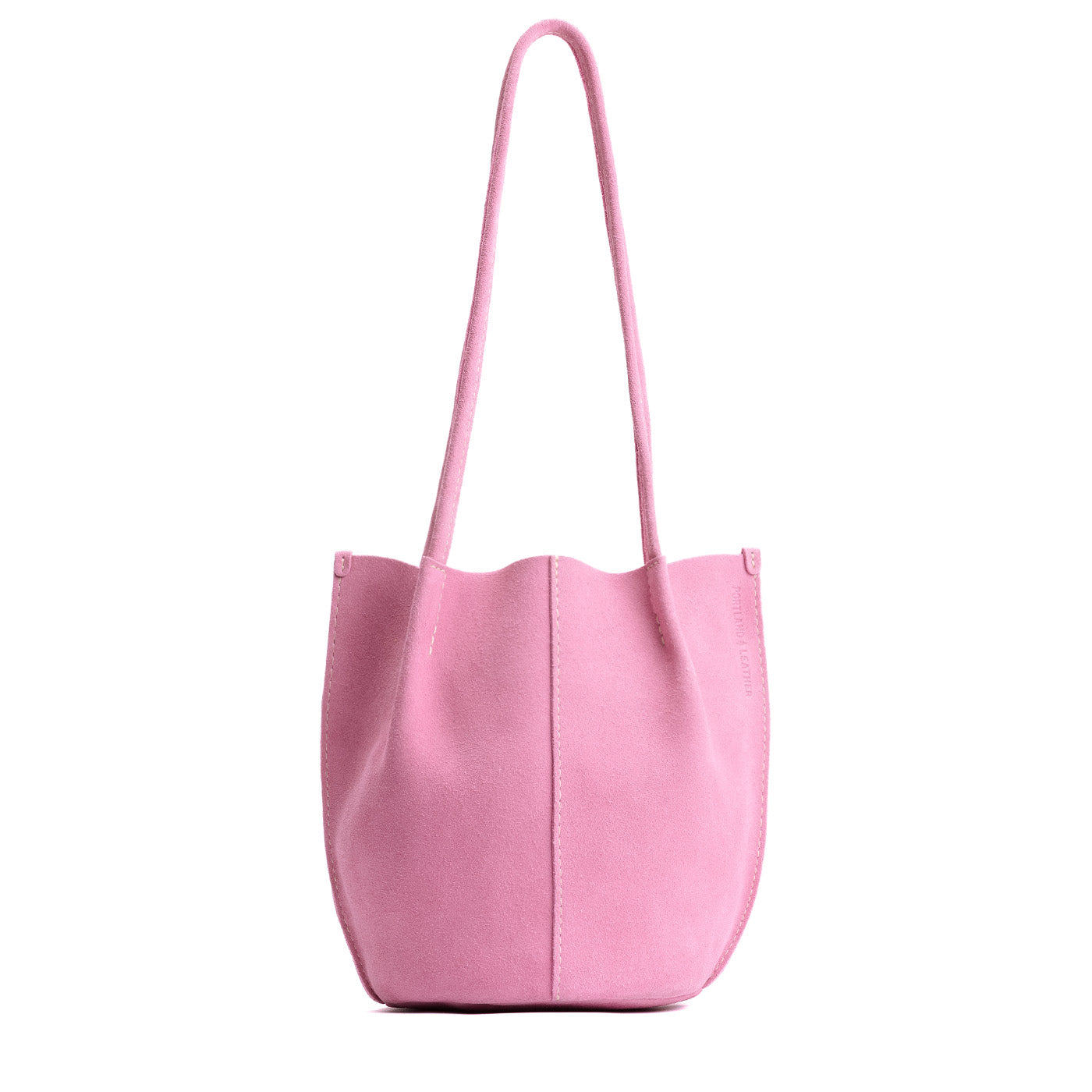Devan Bucket Tote