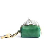 Dopp Keychain