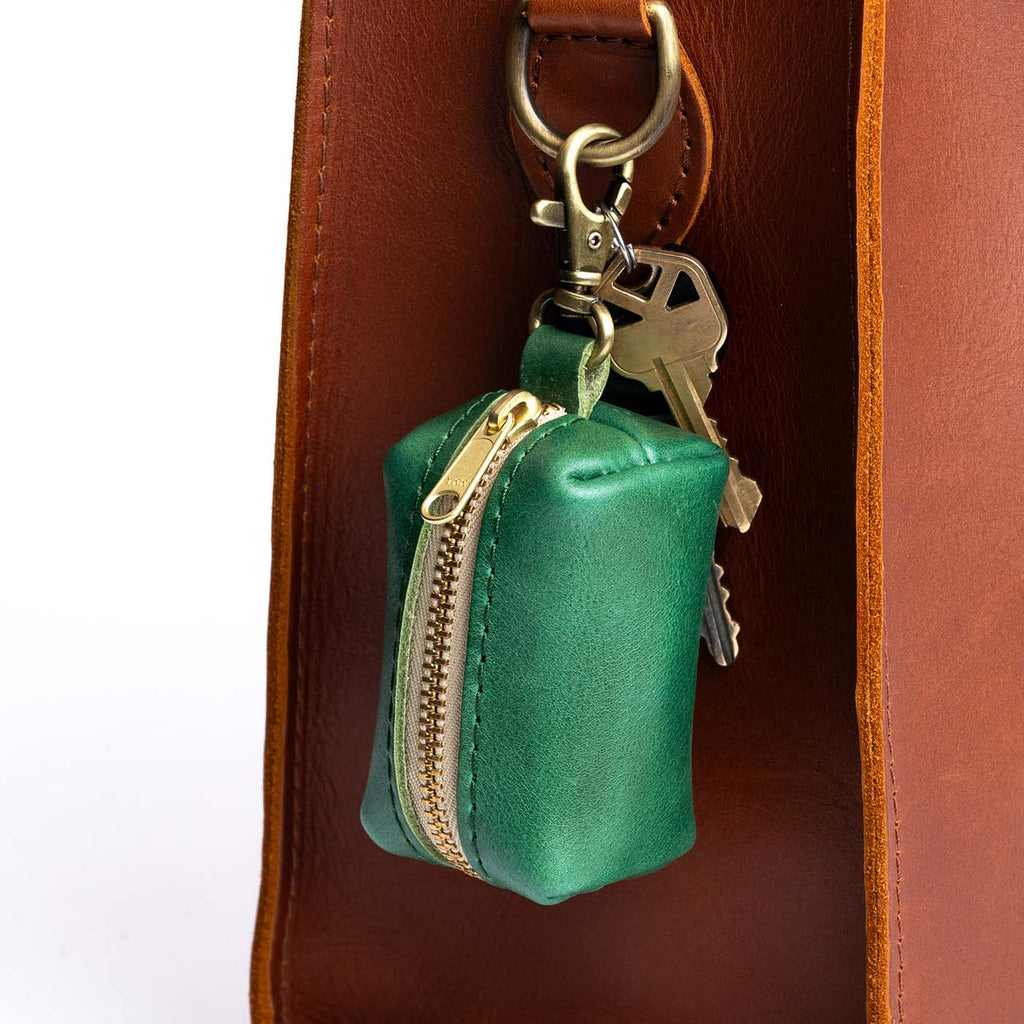 Dopp Keychain