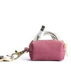 Dopp Keychain