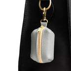 Dopp Keychain
