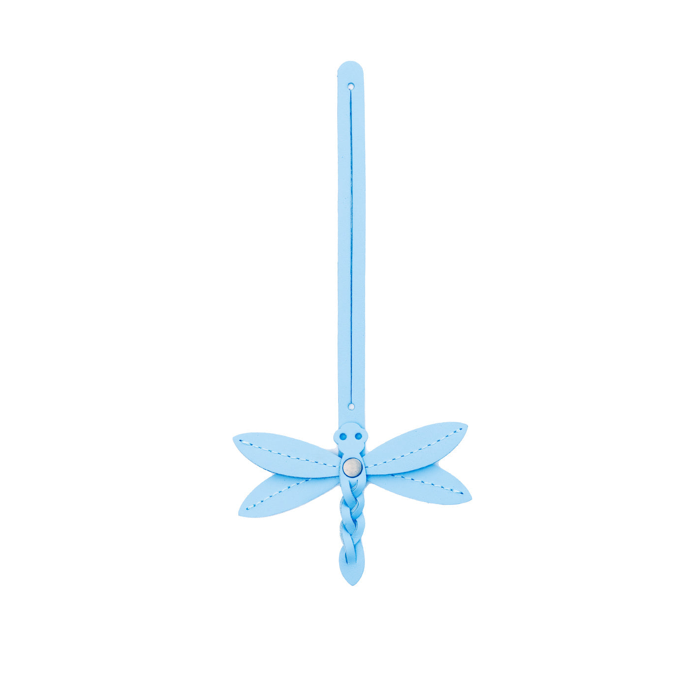 Dragonfly Tassel