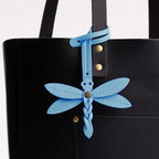Dragonfly Tassel