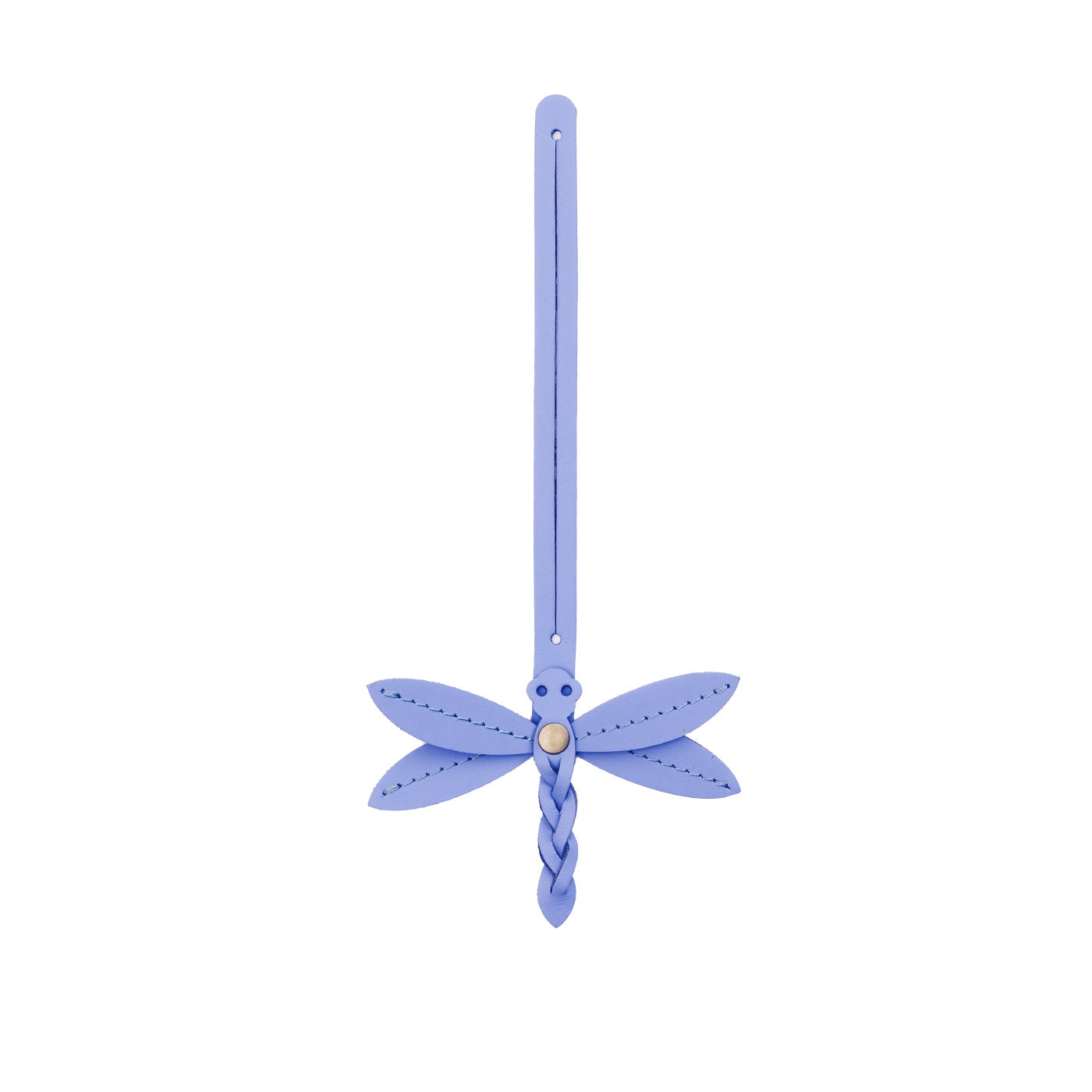 Dragonfly Tassel