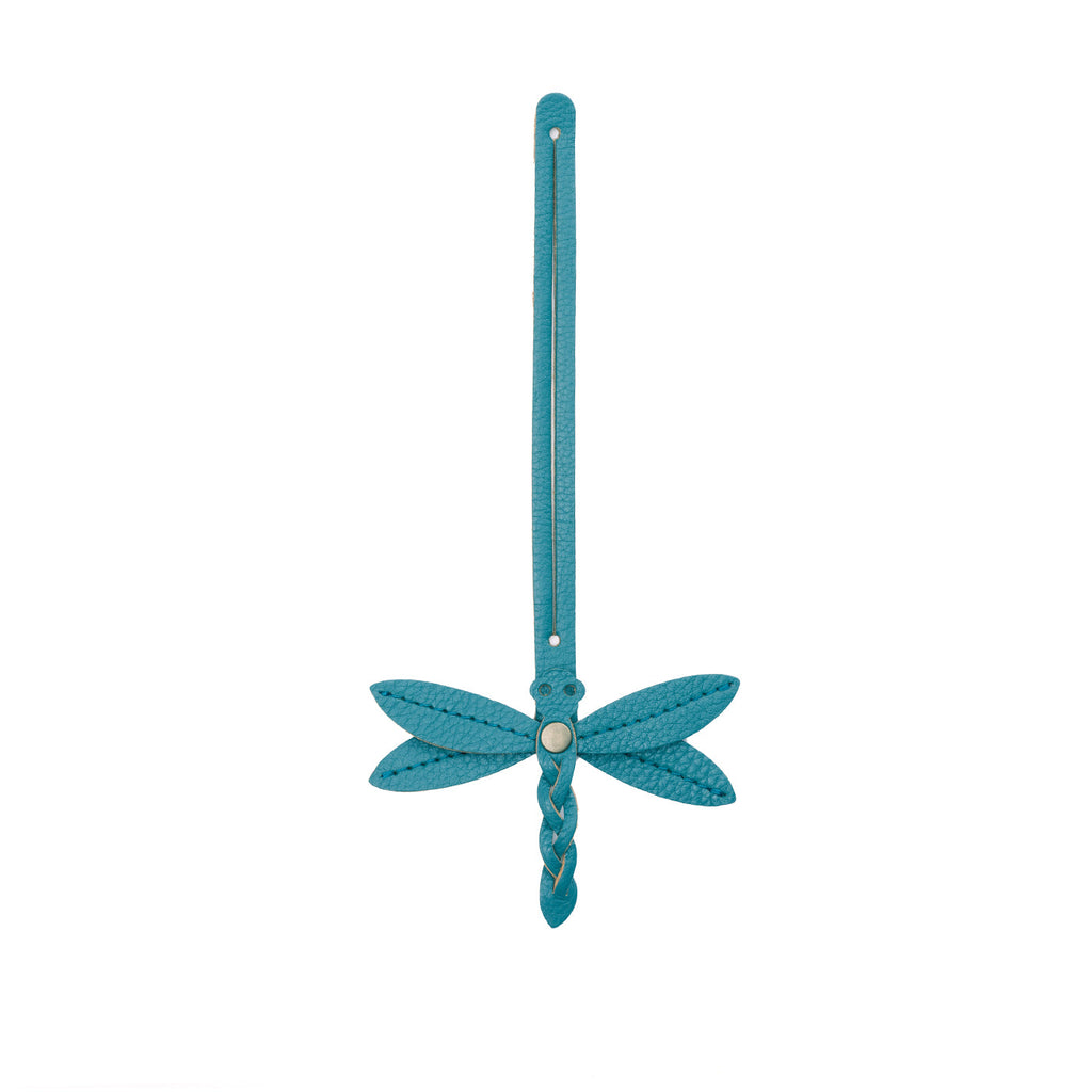 Dragonfly Tassel