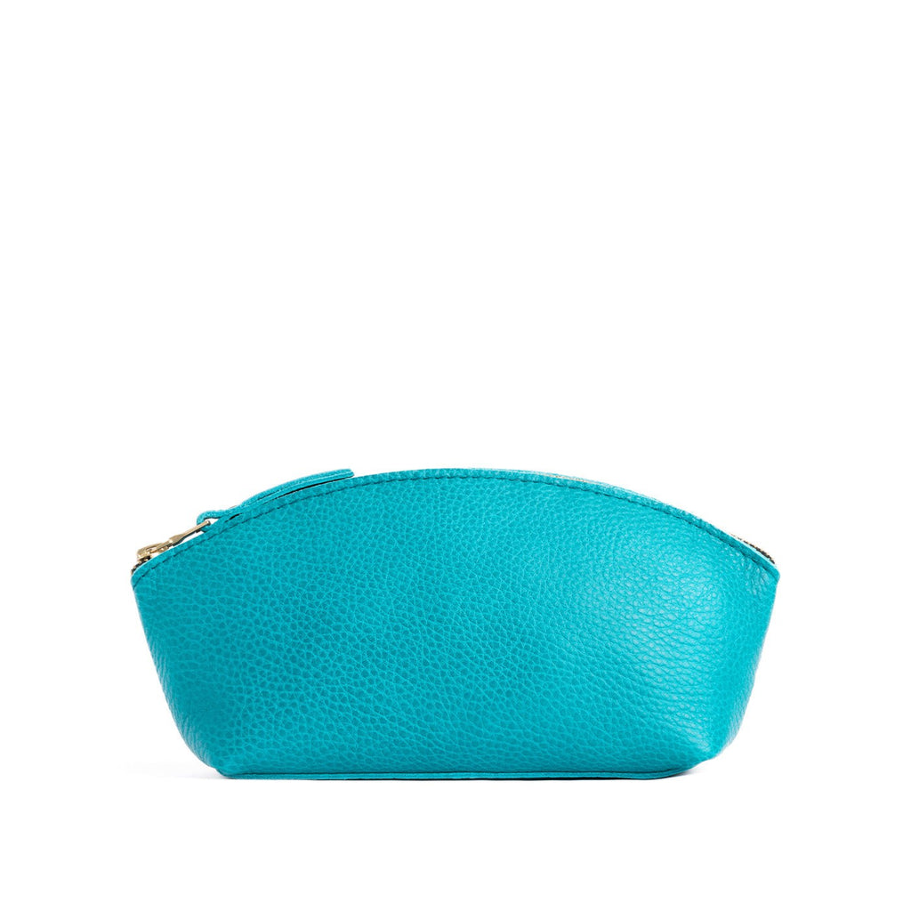 'Almost Perfect' Eclipse Makeup Bag