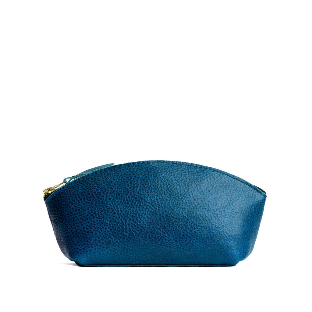 'Almost Perfect' Eclipse Makeup Bag