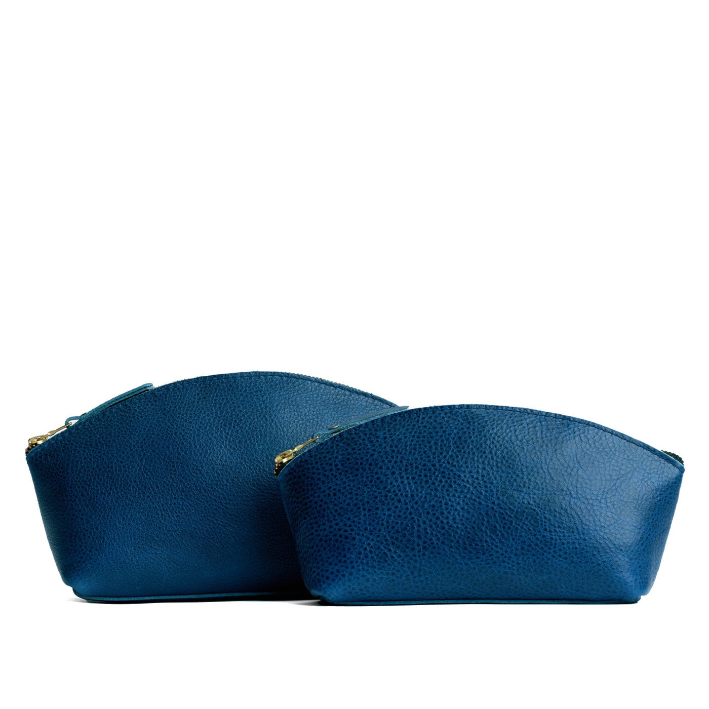 'Almost Perfect' Eclipse Makeup Bag