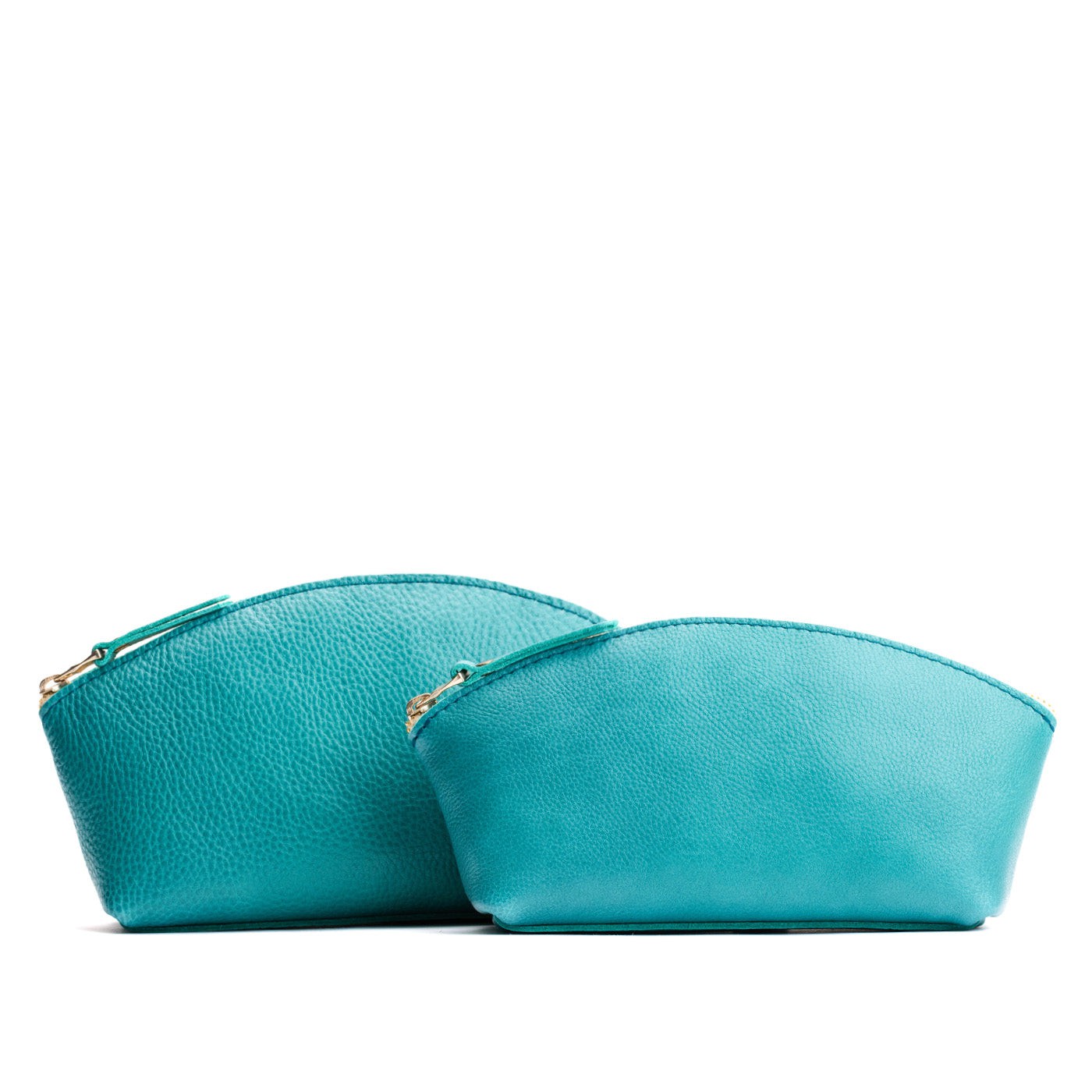 'Almost Perfect' Eclipse Makeup Bag