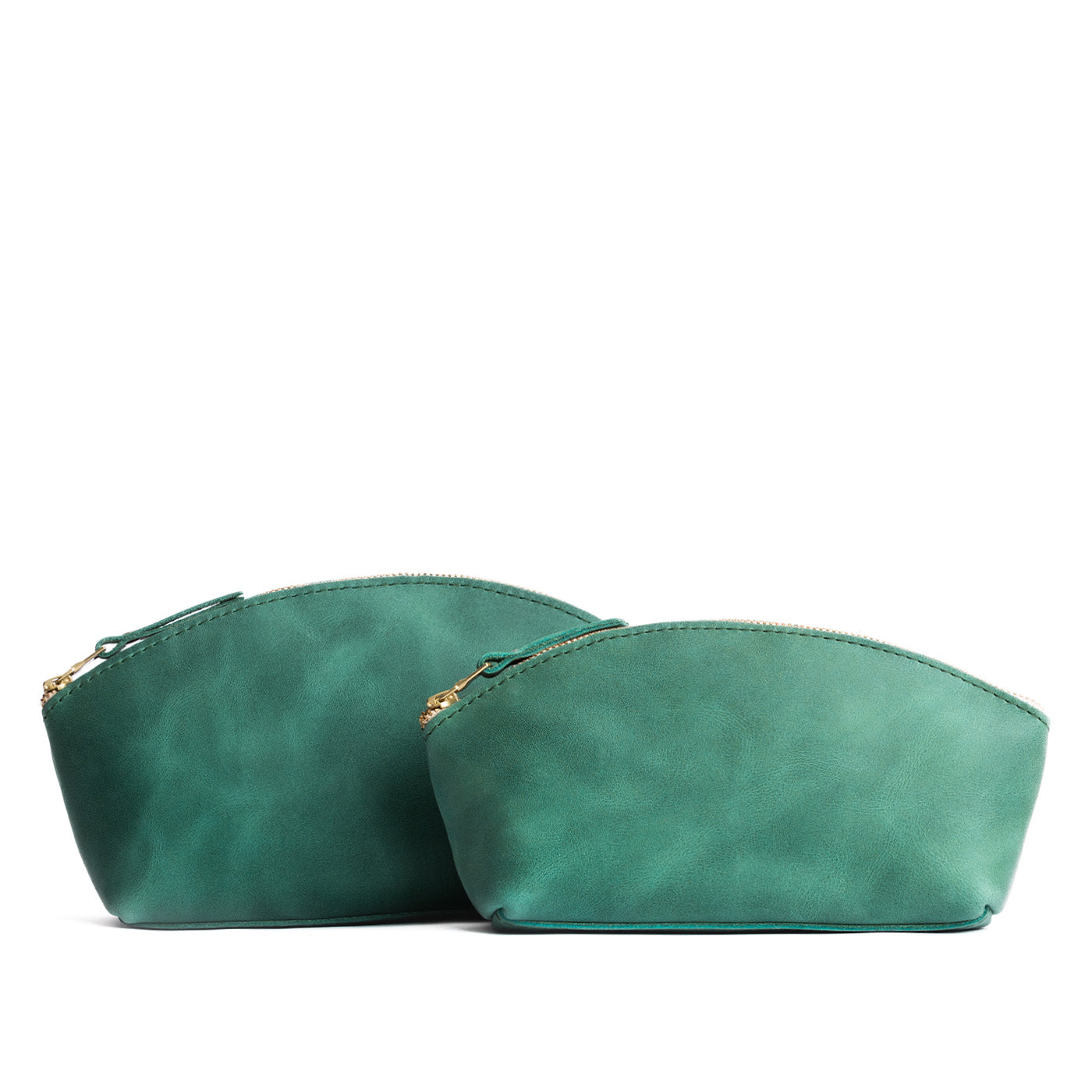 'Almost Perfect' Eclipse Makeup Bag