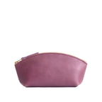 'Almost Perfect' Eclipse Makeup Bag