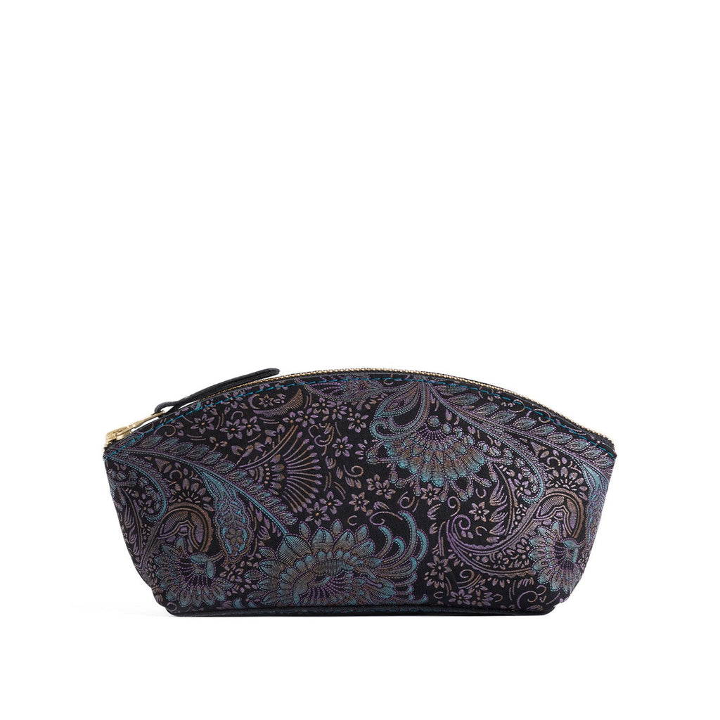 Eclipse Makeup Bag