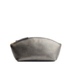 'Almost Perfect' Eclipse Makeup Bag