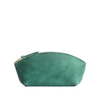 'Almost Perfect' Eclipse Makeup Bag