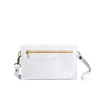 Envelope Convertible Crossbody