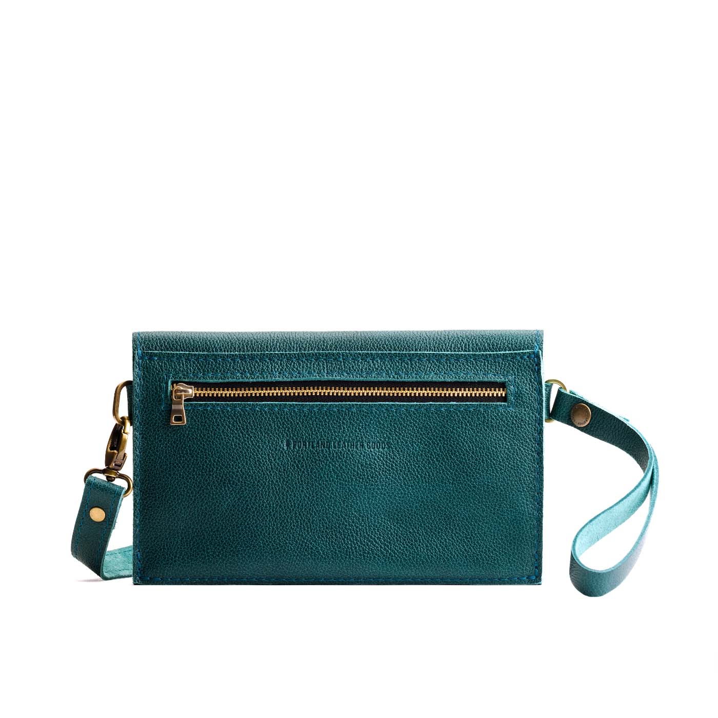 Envelope Convertible Crossbody