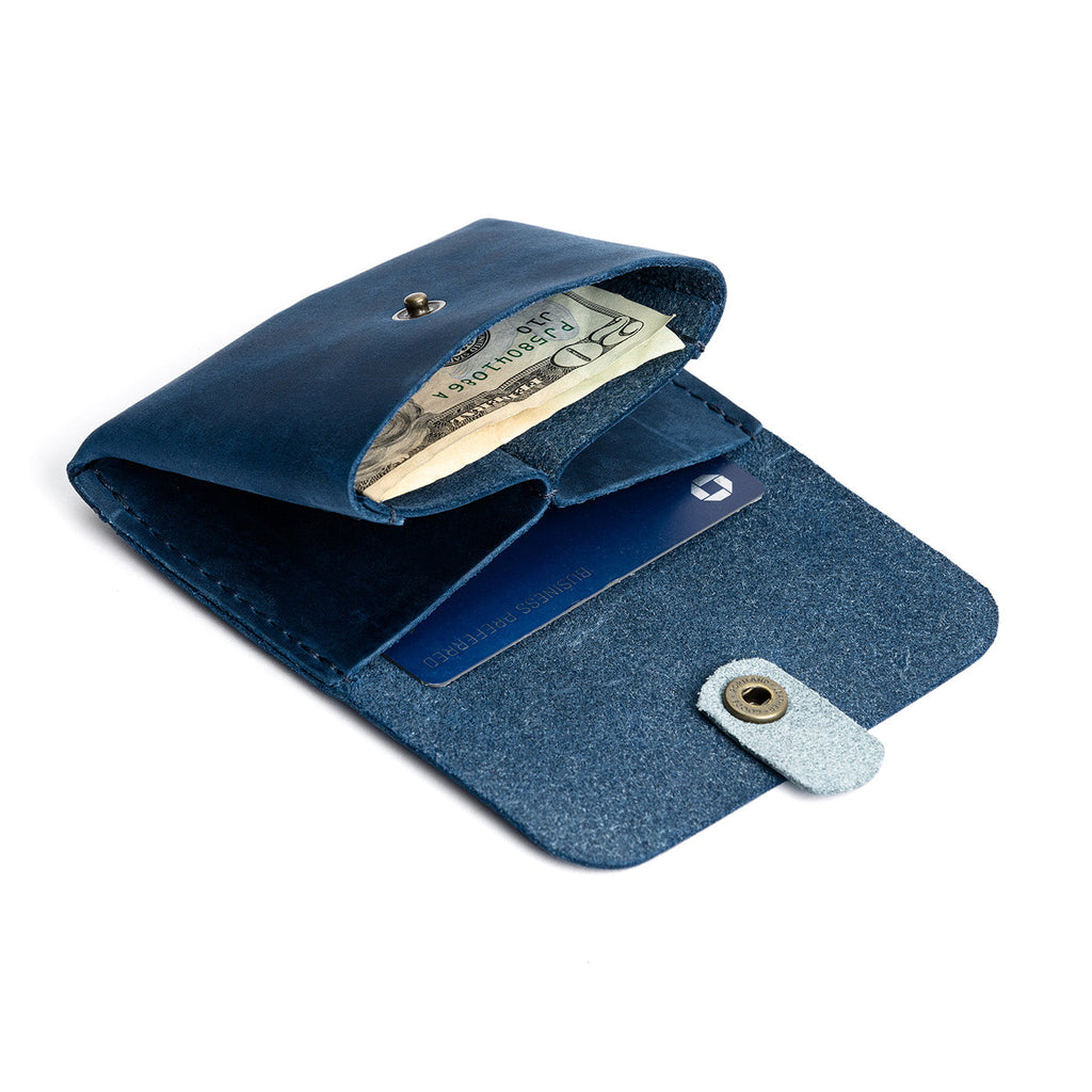 Euro Wallet