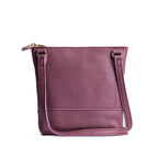 'Almost Perfect' Festival Bag