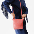 'Almost Perfect' Festival Bag