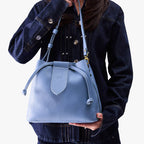 Firefly Bucket Bag