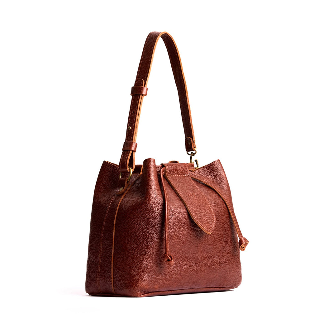Firefly Bucket Bag