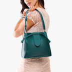 Firefly Bucket Bag