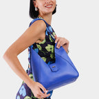 Flora Shoulder Bag