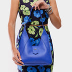 Flora Shoulder Bag