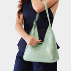 Flora Shoulder Bag