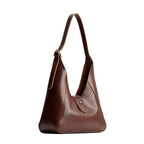 'Almost Perfect' Flora Shoulder Bag