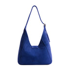 'Almost Perfect' Flora Shoulder Bag