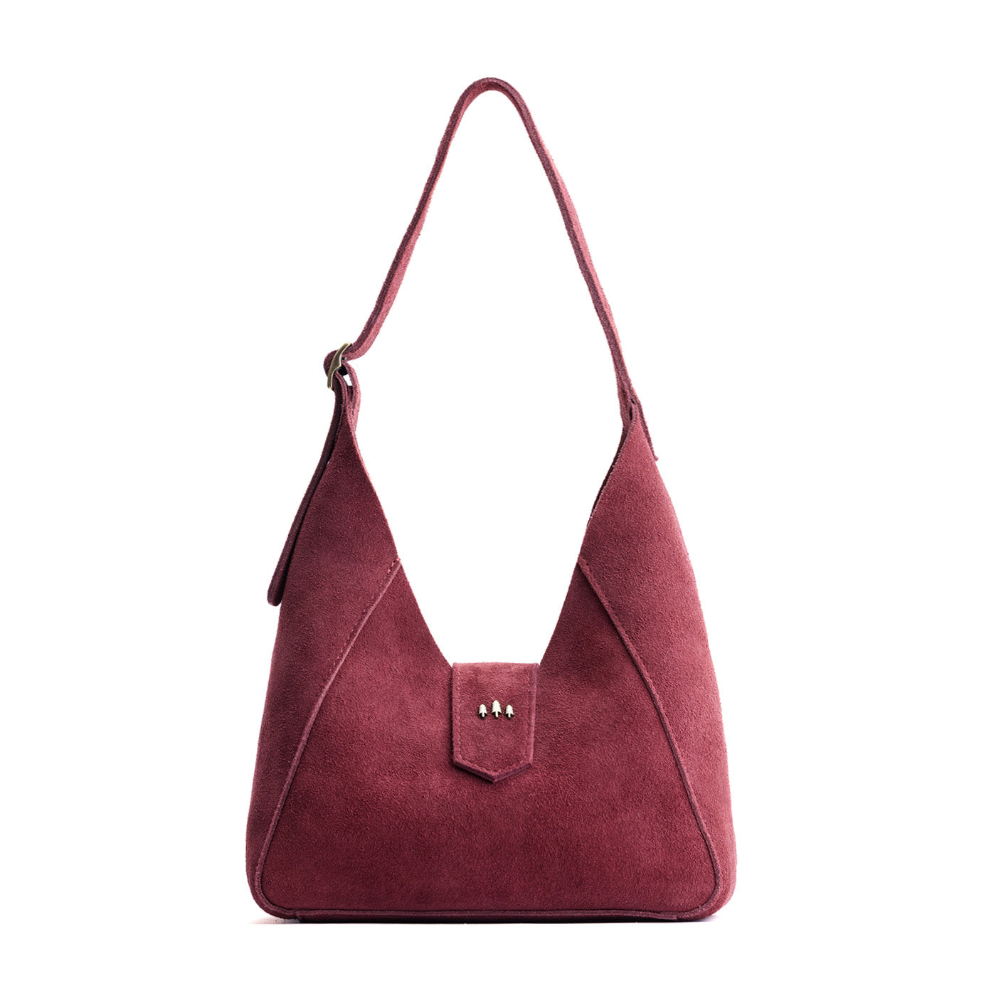 Flora Shoulder Bag