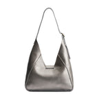 'Almost Perfect' Flora Shoulder Bag