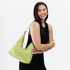 Flora Shoulder Bag