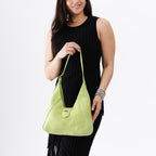 Flora Shoulder Bag