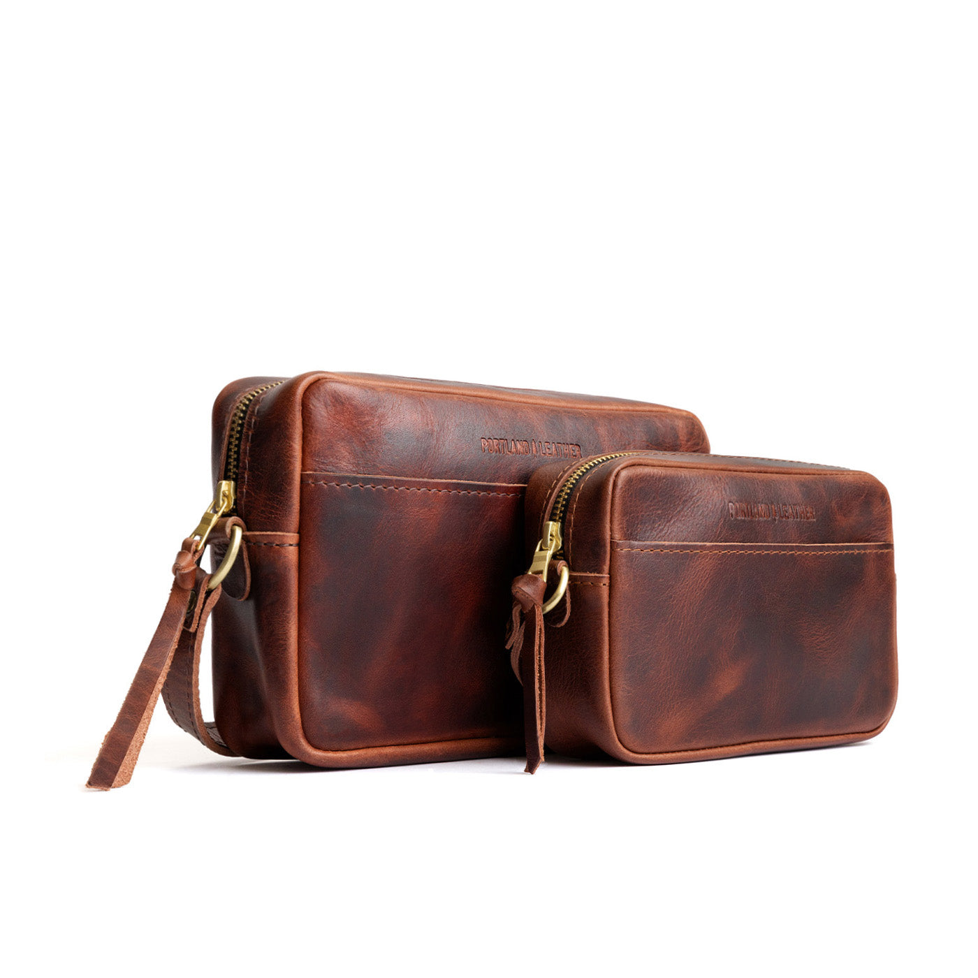 'Almost Perfect' Camera Bag Purse