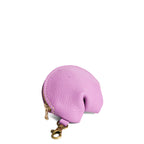 Fortune Cookie Keychain