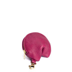 Fortune Cookie Keychain