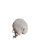 Fortune Cookie Keychain