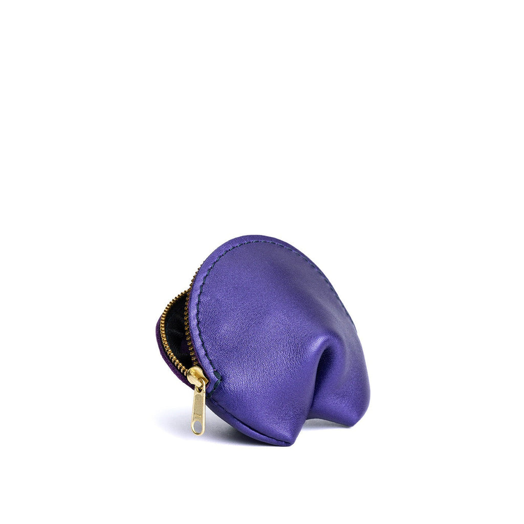 Fortune Cookie Pouch