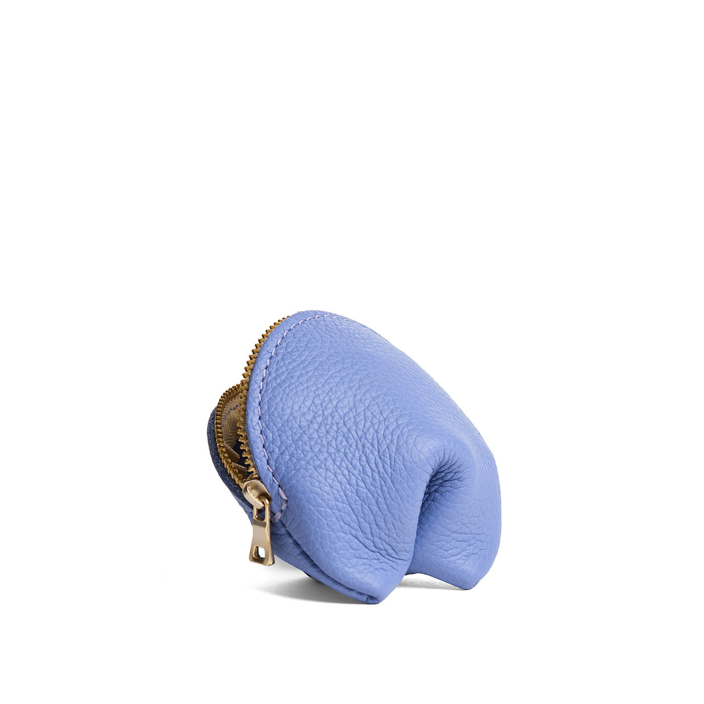 Fortune Cookie Pouch