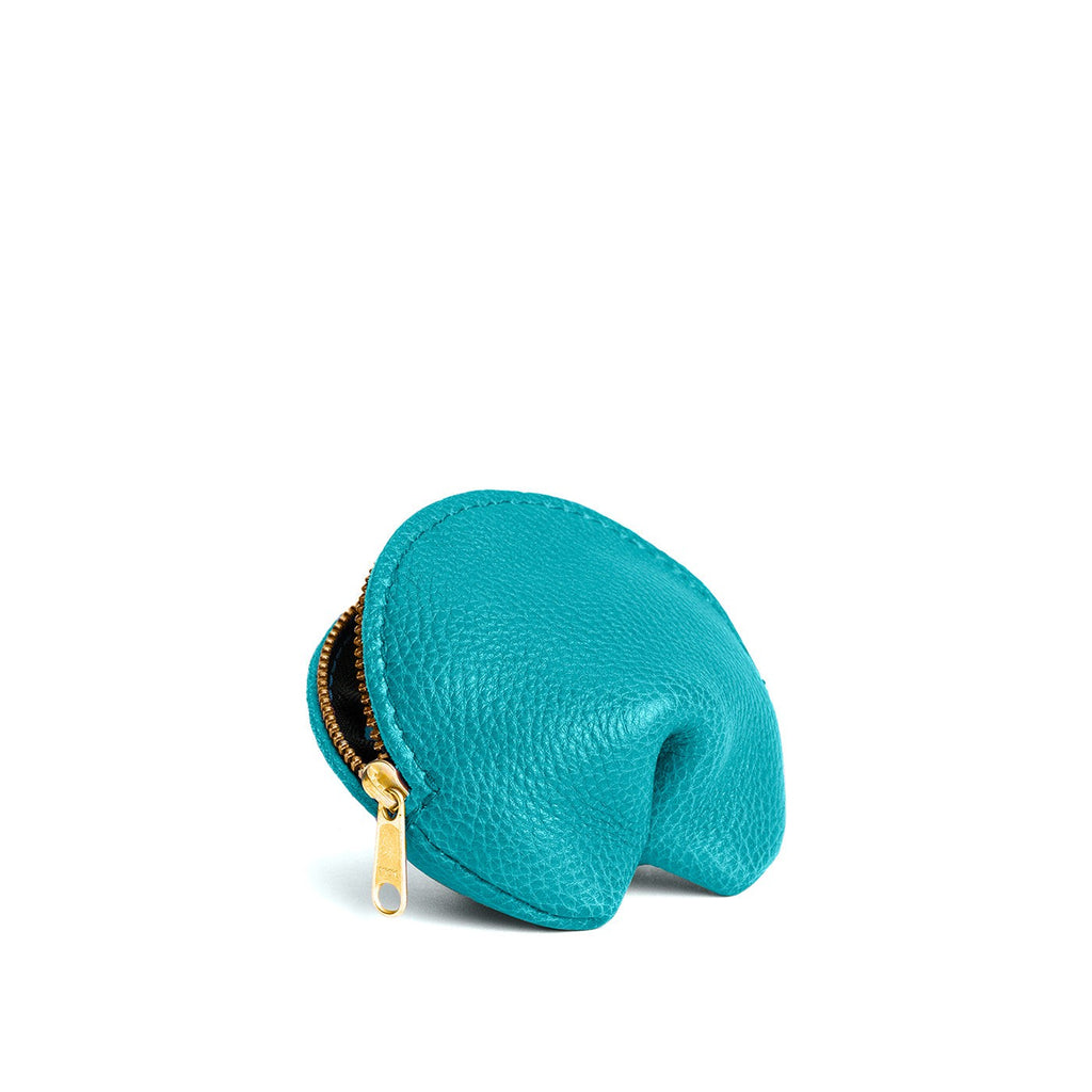 Fortune Cookie Pouch