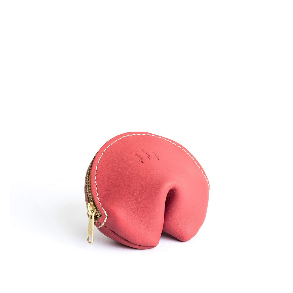 Fortune Cookie Pouch