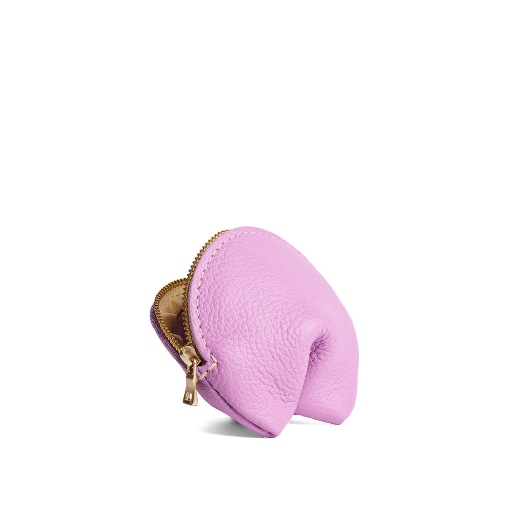 Fortune Cookie Pouch